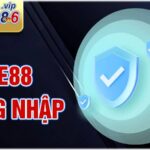 EE88 đăng nhập